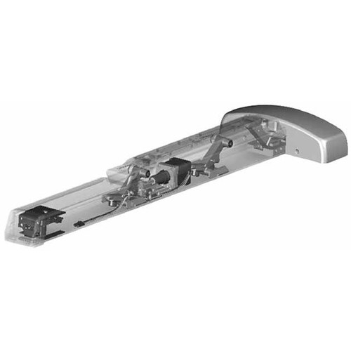 Sargent 55-M56A-F Electric Latch Retraction Motor w/ 55 Request-to-Exit Retrofit Kit For 80 & P Series Exit Device Sargent 55-M56A-F Electric Latch Retraction Motor w/ 55 Request-to-Exit Retrofit Kit For 80 & P Series Exit Device