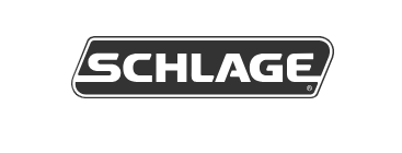 Schlage P114285 Control Board Assembly 050945