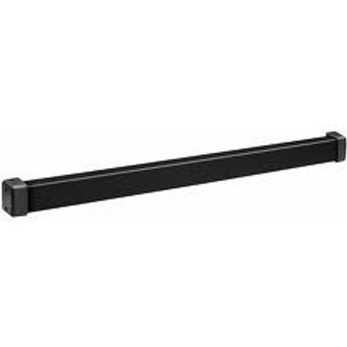 Security Door Controls SDC MSB550Y-2 Request To Exit Non-Latching Push Switch Bar w/ 2 SPDT Contacts Security Door Controls SDC MSB550Y-2 Request To Exit Non-Latching Push Switch Bar w/ 2 SPDT Contacts