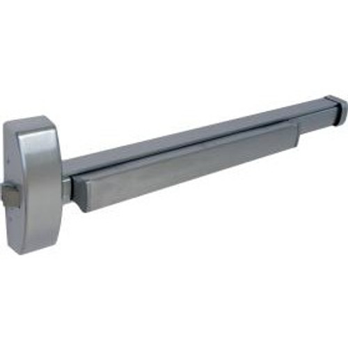 Precision ELRK-4 Apex Wide Stile Devices Electric Latch Retraction Kit Precision ELRK-4 Apex Wide Stile Devices Electric Latch Retraction Kit