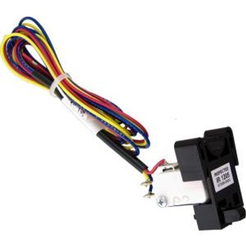 Von Duprin 050251 Request to Exit Switch, for use with 22/33A/35A/98/99 Style Devices Von Duprin 050251 Request to Exit Switch, for use with 22/33A/35A/98/99 Style Devices