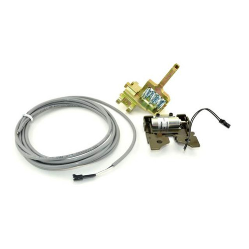 Von Duprin 050673 E996 Mortise Conversion To E Kit Von Duprin 050673 E996 Mortise Conversion To E Kit