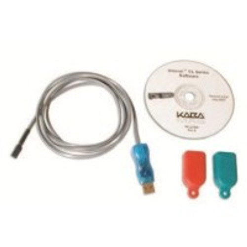 Kaba Mas Kaba Mas 321100 Unicon CL Series Software Kaba Mas Kaba Mas 321100 Unicon CL Series Software