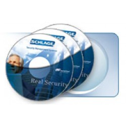 Schlage SSEL-SFT-1 Select Software w/ 1 License