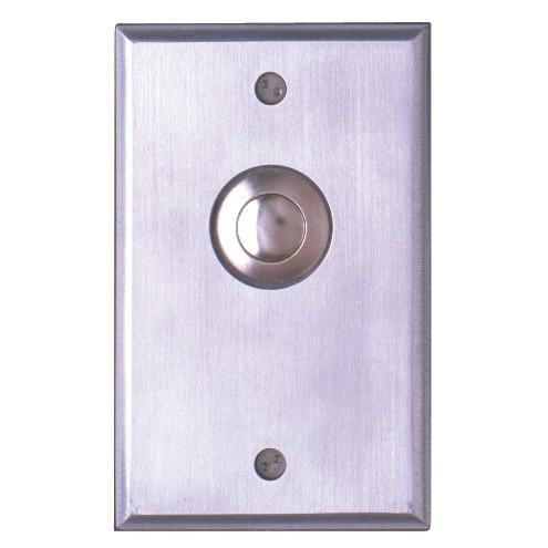 Camden CM-9080 Mechanical Vandal Resistant Exit Switch