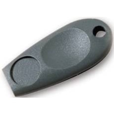 Camden Door Controls CV-KTA Prox Key Tag (50 Pack)