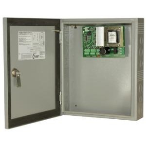 Command Access PS2 Power Supply