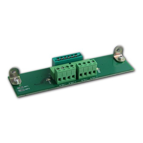 Command Access Command Access VD2 Auxiliary Board For Von Duprin PS873 Command Access Command Access VD2 Auxiliary Board For Von Duprin PS873