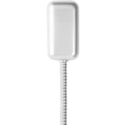 Dortronics Dortronics 6220 Armored Door Cord Dortronics Dortronics 6220 Armored Door Cord