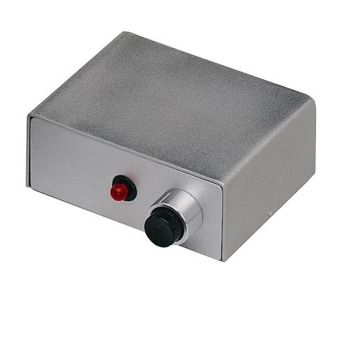 Dortronics 5236-P14 Maintained Snap Action Mini-Box Console Push Button Dortronics 5236-P14 Maintained Snap Action Mini-Box Console Push Button