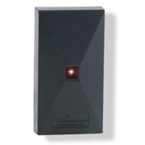 IEI Linear Corp IEI P-300H HID Compatible Proximity Reader Mullion Mount (0-299100) IEI Linear Corp IEI P-300H HID Compatible Proximity Reader Mullion Mount (0-299100)