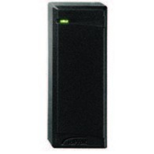 Kantech P225XSF Mullion ioProx XSF Proximity Reader Kantech P225XSF Mullion ioProx XSF Proximity Reader