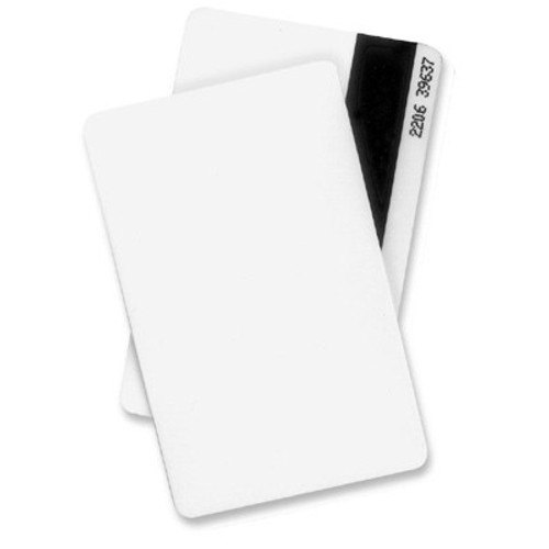 Keri Systems Incorporated Keri Systems MT-26XP MultiTechnology Proximity Card (50 Pack) Keri Systems Incorporated Keri Systems MT-26XP MultiTechnology Proximity Card (50 Pack)