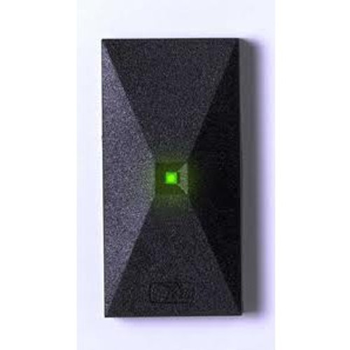 Keri Systems Incorporated Keri Systems P-300-H Cascade Proximity Reader w/ HID Compatibility Keri Systems Incorporated Keri Systems P-300-H Cascade Proximity Reader w/ HID Compatibility
