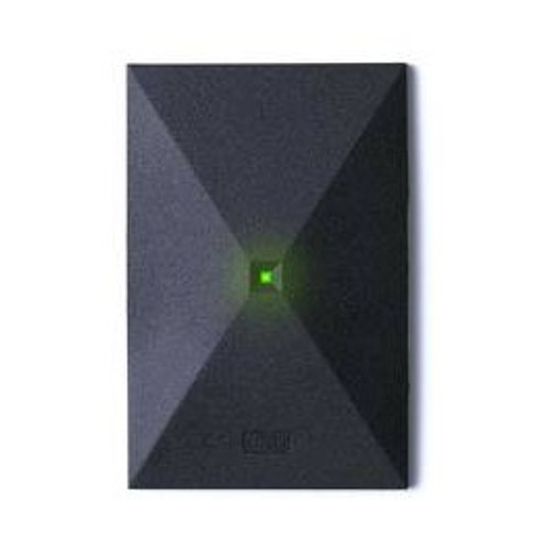 Keri Systems Incorporated Keri Systems P-500-H Alps Proximity Reader w/ HID Compatibility Keri Systems Incorporated Keri Systems P-500-H Alps Proximity Reader w/ HID Compatibility