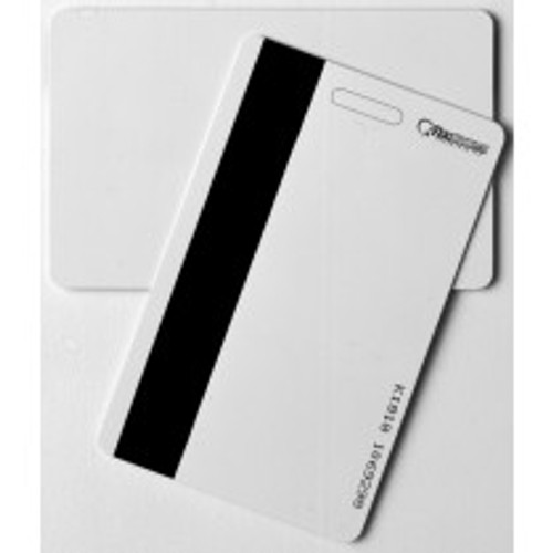Keri Systems Incorporated Keri Systems PSM-2P Multi Technology Card w/o Mag Stripe (50 Pack) Keri Systems Incorporated Keri Systems PSM-2P Multi Technology Card w/o Mag Stripe (50 Pack)