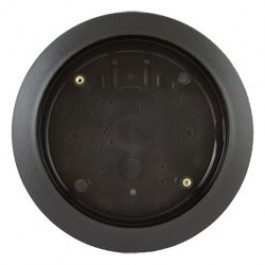 LCN 8310-868F Door Closer with Flush Mount Box Flush Mount Only