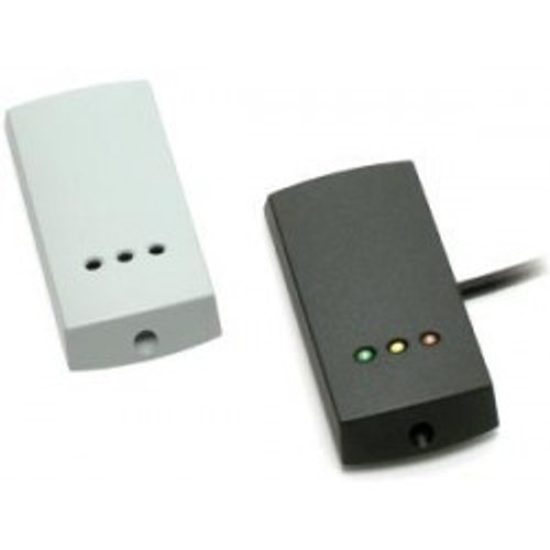 Paxton Access Paxton 373-110-US P75 Proximity Reader Paxton Access Paxton 373-110-US P75 Proximity Reader