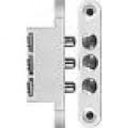 Rofu International 10306-LA Current Power Tranfer 3 Pin Rofu International 10306-LA Current Power Tranfer 3 Pin