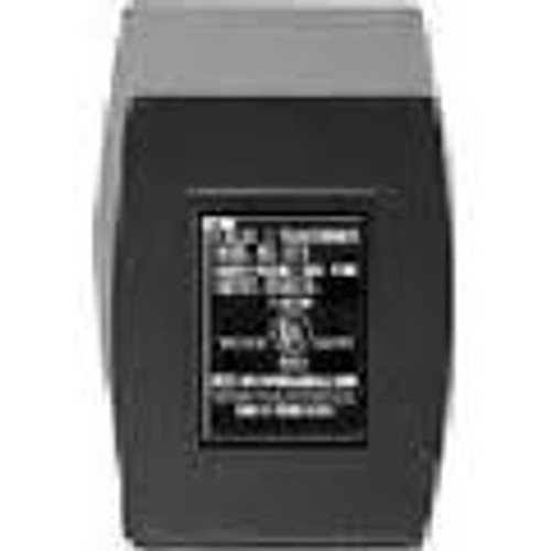 Rofu International Rofu 9116 Plug-in Transformer 16VAC Rofu International Rofu 9116 Plug-in Transformer 16VAC