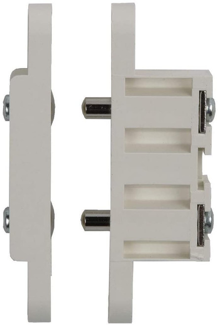 Rutherford Controls RCI 9500 2 PIN Mortise Current Transfer Rutherford Controls RCI 9500 2 PIN Mortise Current Transfer