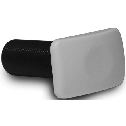 Rutherford Controls RCI 9323 Easy Read-Prox Micro Proximity Reader w/ Remote Control Board