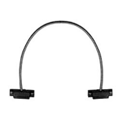 SARGENT Sargent 3261 Armored Door Loop