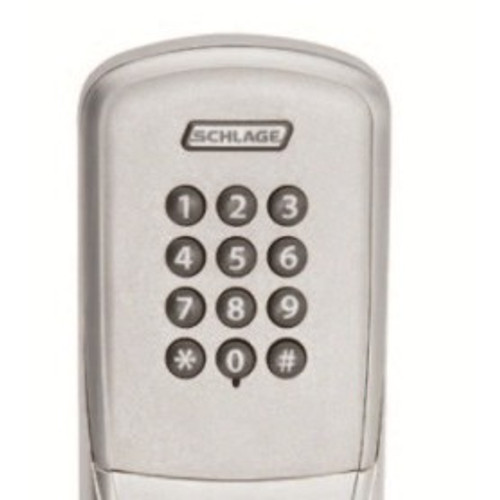 Schlage KP-626 AD-Series Keypad Reader Module