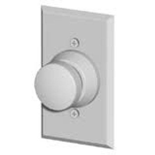 Schlage 623GID-EX-AA Alternate Action/Maintained Heavy Duty 1-5/8" Push Button Single Gang (Glow-In-The-Dark) Schlage 623GID-EX-AA Alternate Action/Maintained Heavy Duty 1-5/8" Push Button Single Gang (Glow-In-The-Dark)