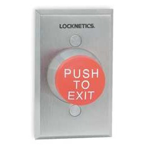 Schlage 623GR-AA-L2/ILL Alternate Action/Maintained w/ LED's Heavy Duty 1-5/8" Push Button (Green) Schlage 623GR-AA-L2/ILL Alternate Action/Maintained w/ LED's Heavy Duty 1-5/8" Push Button (Green)