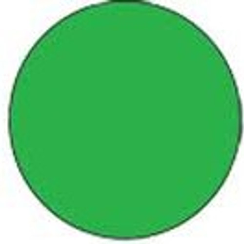 Schlage 623GR-DA Delayed Action Heavy Duty 1-5/8" Push Button Single Gang (Green) Schlage 623GR-DA Delayed Action Heavy Duty 1-5/8" Push Button Single Gang (Green)