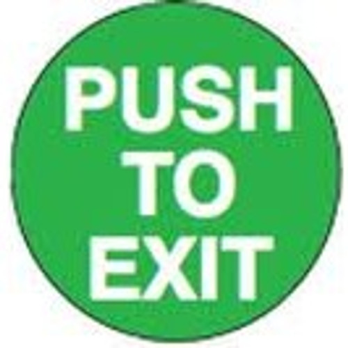 Schlage 625GR-EX Momentary Action Heavy Duty 2-3/4" Push Button Single Gang (Green "Push To Exit") Schlage 625GR-EX Momentary Action Heavy Duty 2-3/4" Push Button Single Gang (Green "Push To Exit")