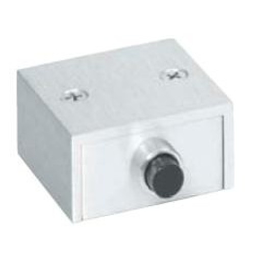 Schlage 660-PB Momentary Mini Station Control Push Button Schlage 660-PB Momentary Mini Station Control Push Button