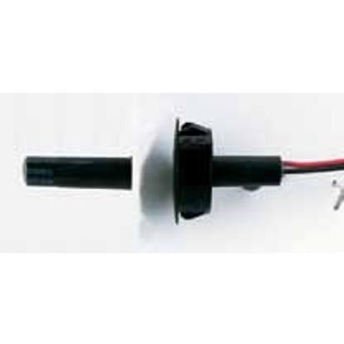 Schlage 679-05-WD Concealed SPDT Magnetic Switch Schlage 679-05-WD Concealed SPDT Magnetic Switch