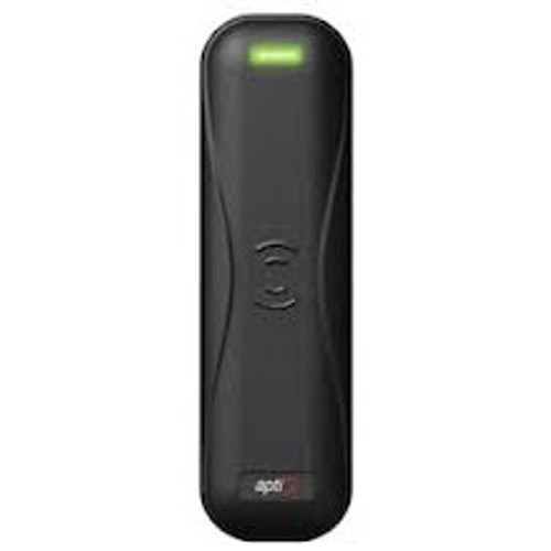 Schlage MT11 aptiQ Multi-Technology Mullion Reader Schlage MT11 aptiQ Multi-Technology Mullion Reader