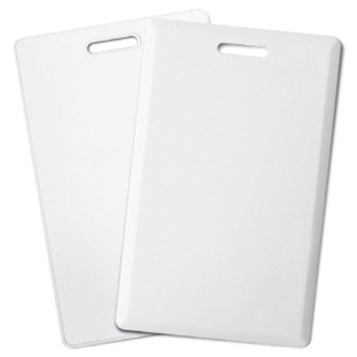 Schlage SXF7410 Clamshell Proximity Card (50 Pack) Schlage SXF7410 Clamshell Proximity Card (50 Pack)