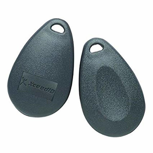 Schlage SXF7610 Proximity Keyfob (50 Pack) Schlage SXF7610 Proximity Keyfob (50 Pack)