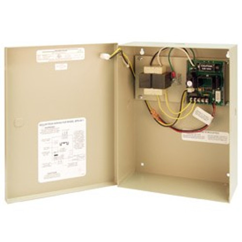 Securitron BPS-24-6 Boxed Power Supply (24VDC - 6 Amp) Securitron BPS-24-6 Boxed Power Supply (24VDC - 6 Amp)