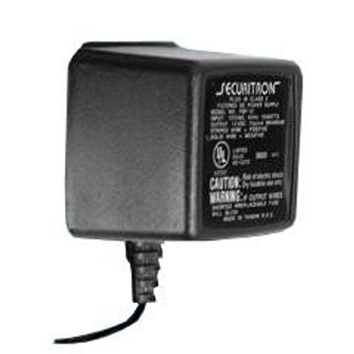 Securitron PSP-12 Plug-In DC Transformer (12VDC 700 mA) Securitron PSP-12 Plug-In DC Transformer (12VDC 700 mA)