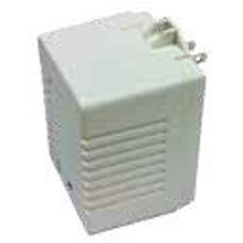 Security Door Controls SDC TR12 Plug-In DC Power Supply w/ 2 Secondary Outputs Security Door Controls SDC TR12 Plug-In DC Power Supply w/ 2 Secondary Outputs