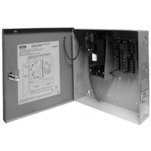 Stanley Precision Hardware PHI Precision PS160-6 Power Supply (Required For DE Devices) Stanley Precision Hardware PHI Precision PS160-6 Power Supply (Required For DE Devices)