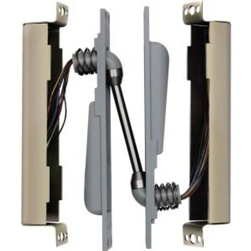 Von Duprin Von Duprin EPT10-SP313 Electric Power Transfer Ten 24 Gauge Wires Von Duprin Von Duprin EPT10-SP313 Electric Power Transfer Ten 24 Gauge Wires