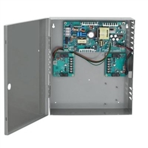 Von Duprin PS914RFK-2RS Main Board Assembly Retrofit Kit For Von Duprin PS873-2 Von Duprin PS914RFK-2RS Main Board Assembly Retrofit Kit For Von Duprin PS873-2
