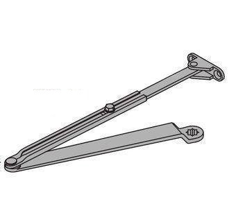 LCN 1460-3077L-US10B Surface Mount Door Closer part Long Regular Arm in Oil Rubbed Bronze Finish