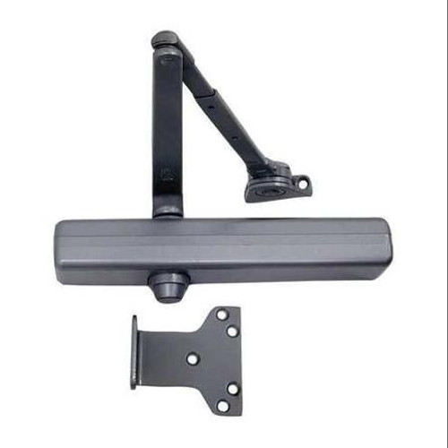 LCN 1460-SRT-US26D Surface Mount Door Closer part Self Reaming Tapping Screws in Satin Chrome Finish LCN 1460-SRT-US26D Surface Mount Door Closer part Self Reaming Tapping Screws in Satin Chrome Finish