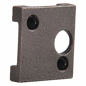 LCN 2010-3054 2010 Series Hold Open Clip