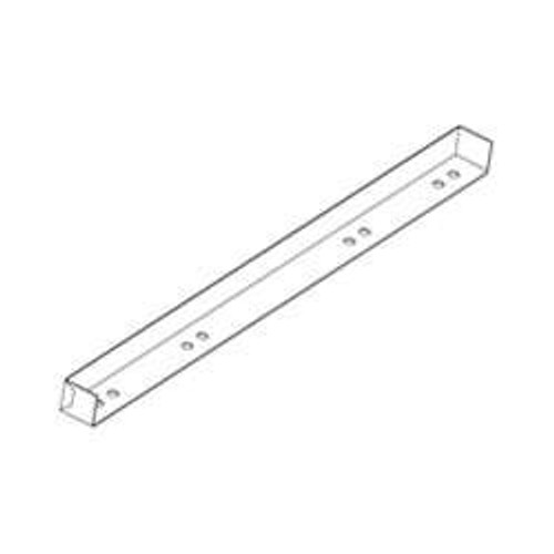 LCN 2030-420-AL Surface Mount Door Closer with 2030 Series Fire Shield in Aluminum Finish LCN 2030-420-AL Surface Mount Door Closer with 2030 Series Fire Shield in Aluminum Finish