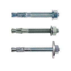 LCN 4010-TBWMS-US10 Arm Screw in Satin Bronze Finish