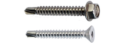 LCN 4010-WMS US3 4010 SER SCREW PACK WMS US3