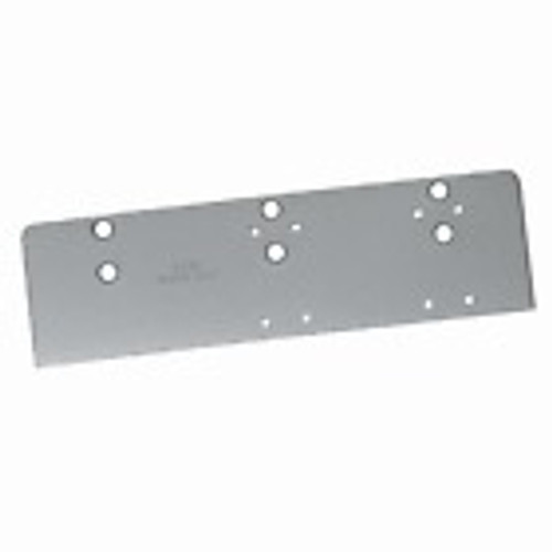 LCN 4030 18PA DKBRZ 4030 Ser Plate Duro LCN 4030 18PA DKBRZ 4030 Ser Plate Duro